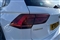 Volkswagen Tiguan Image 8