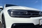 Volkswagen Tiguan Image 9