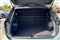 Volkswagen Tiguan Image 10