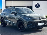 Volkswagen Tiguan Image 1