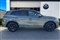 Volkswagen Tiguan Image 3
