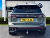 Volkswagen Tiguan Image 4