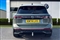 Volkswagen Tiguan Image 4
