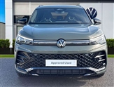 Volkswagen Tiguan Image 6