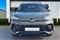 Volkswagen Tiguan Image 6
