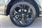 Volkswagen Tiguan Image 7