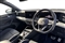 Volkswagen Tiguan Image 8