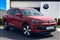 Volkswagen Tiguan Image 1