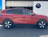 Volkswagen Tiguan Image 3