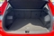 Volkswagen Tiguan Image 7