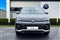 Volkswagen Tiguan Image 5