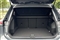 Volkswagen Tiguan Image 6