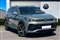 Volkswagen Tiguan Image 1