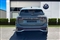 Volkswagen Tiguan Image 4