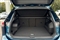 Volkswagen Tiguan Image 10