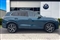 Volkswagen Tiguan Image 3
