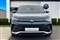 Volkswagen Tiguan Image 6