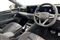 Volkswagen Tiguan Image 8