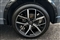 Volkswagen Tiguan Image 10
