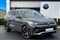 Volkswagen Tiguan Image 1