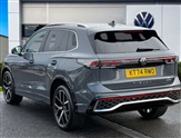 Volkswagen Tiguan Image 2