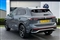 Volkswagen Tiguan Image 2