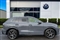 Volkswagen Tiguan Image 3