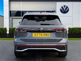 Volkswagen Tiguan Image 4