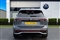 Volkswagen Tiguan Image 4