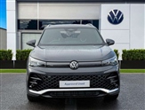 Volkswagen Tiguan Image 6