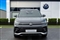 Volkswagen Tiguan Image 6