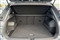 Volkswagen Tiguan Image 7