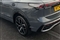 Volkswagen Tiguan Image 8
