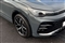 Volkswagen Tiguan Image 9