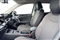 Volkswagen Tiguan Image 10