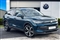 Volkswagen Tiguan Image 1