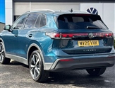 Volkswagen Tiguan Image 2