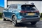 Volkswagen Tiguan Image 2