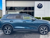 Volkswagen Tiguan Image 3
