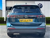 Volkswagen Tiguan Image 4