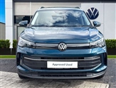 Volkswagen Tiguan Image 5