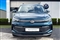 Volkswagen Tiguan Image 5