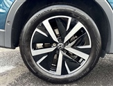 Volkswagen Tiguan Image 6