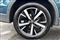 Volkswagen Tiguan Image 6