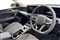 Volkswagen Tiguan Image 7