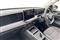 Volkswagen Tiguan Image 8