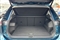 Volkswagen Tiguan Image 9
