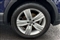 Volkswagen Tiguan Image 10