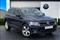 Volkswagen Tiguan Image 1