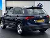 Volkswagen Tiguan Image 2